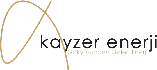 Kayzer Enerji